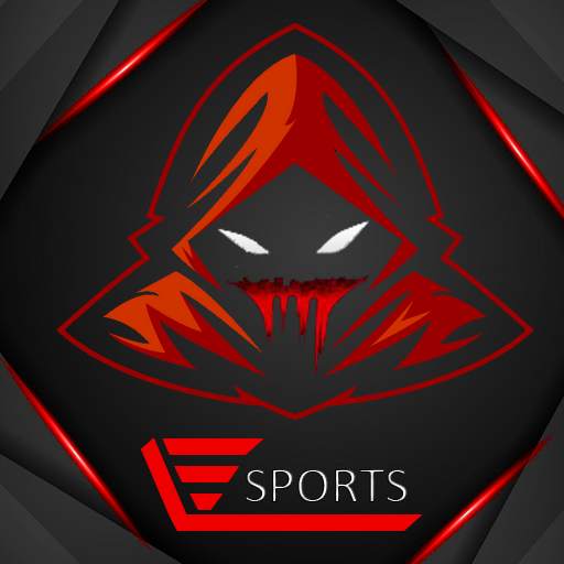 Logo maker Esport 1.1