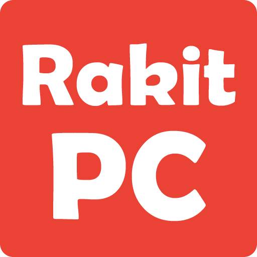 Rakit PC 2.18.0