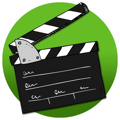 Video Editor icon