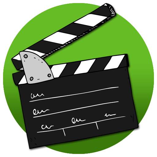 Video Editor 1.0
