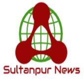 Sultanpur News icon