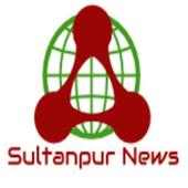 Sultanpur News
