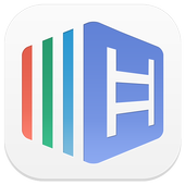 Hancom Office for Lenovo icon