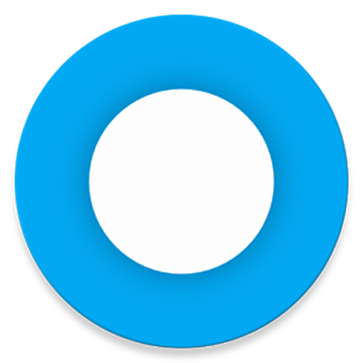 Split the Ball icon