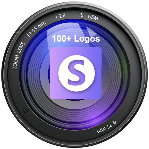 ShotOn : Add Camera Watermark 1.0.6