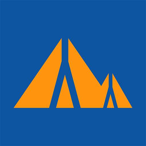 Alertable 1.31