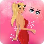 Body Shaper - Funny photo Editor 1.0