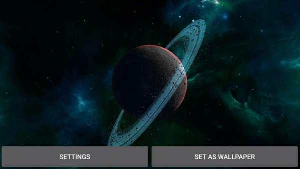Tic Tac Toe Live Wallpaper screenshot 11
