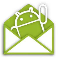 App Sharing / Send APK