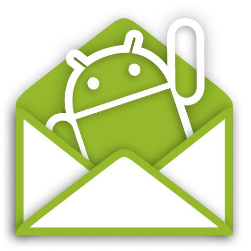 App Sharing / Send APK 2.0.1