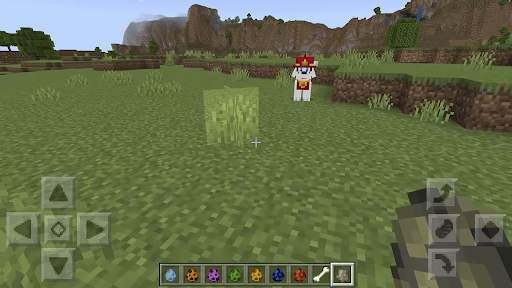 Paw Patrol Mods for Minecraft screenshot 3