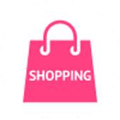 China Shopping Hub 1.0.1