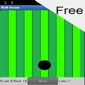 Ball Down Free 1.1