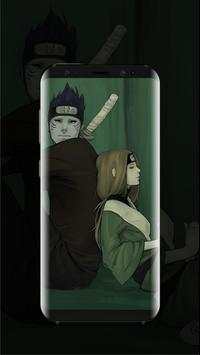 Naruto Wallpapers screenshot 8