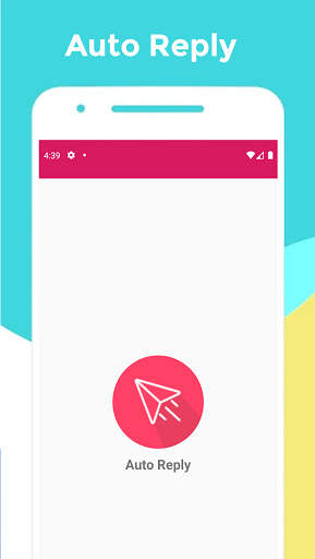 Auto Reply | WA Instant Reply to your contact screenshot 3