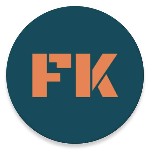 FlinKey - Fast Keyboard 1.2.2