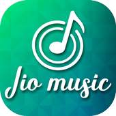 set jio caller tunes and jio music 1.0