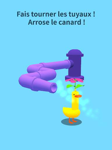 Brain Games 3D screenshot 10