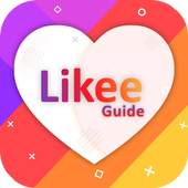 Free Likee Guide 1.0
