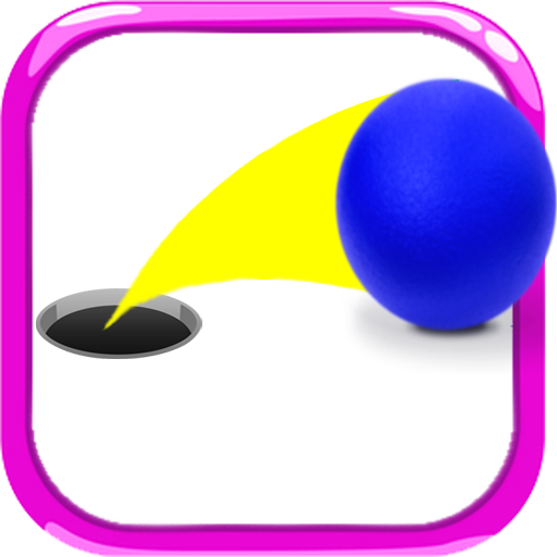 Going Balls icon