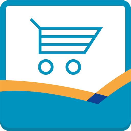 Sonepar-Shop icon