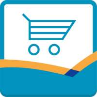 Sonepar-Shop