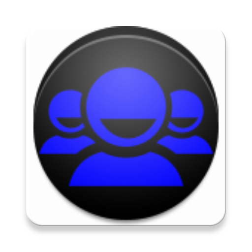 Celeb Party Game icon