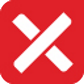 DEMO online SDK PTV Navigator icon