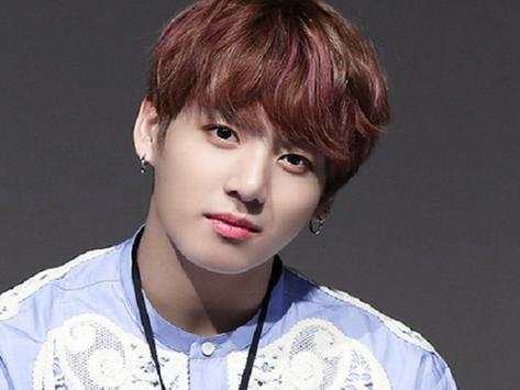 BTS KEYBOARD WALLPAPER screenshot 5