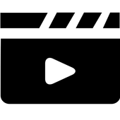 Videomate video downloader