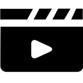 Videomate video downloader 1.1
