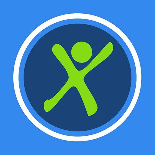 Presence Video Security Camera 4.0.10.17
