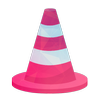 Max Player 2018 icon