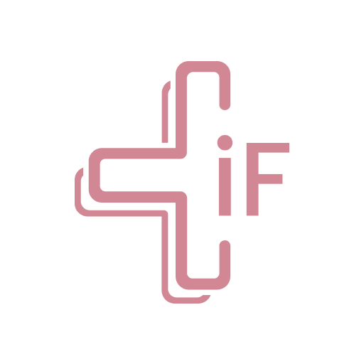 iFocus icon