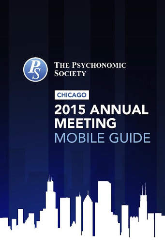 PS Mobile Guide screenshot 1