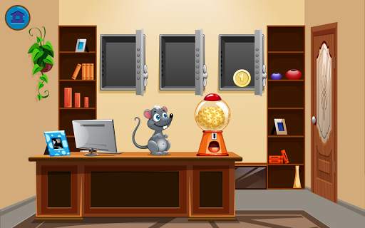 Kids Telling Time (Lite) screenshot 22