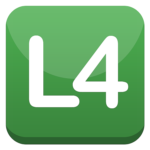 ICT NVQ Level 4 - Exam Helper icon