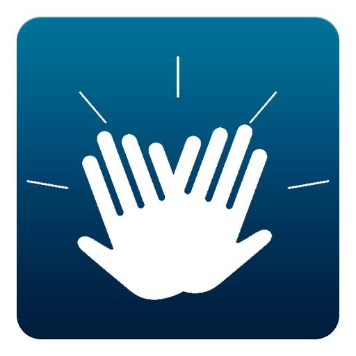 Working Buddy 1.4.1