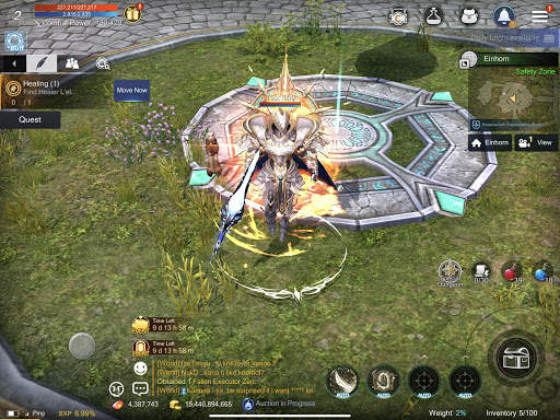 ROHAN M screenshot 6