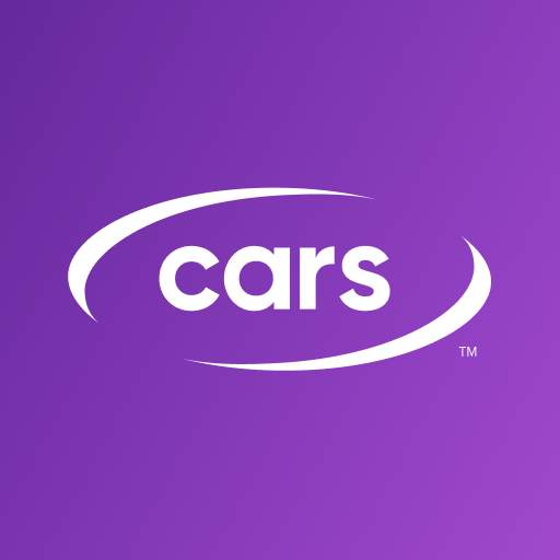 Cars.com – New & Used Vehicles 9.17.0
