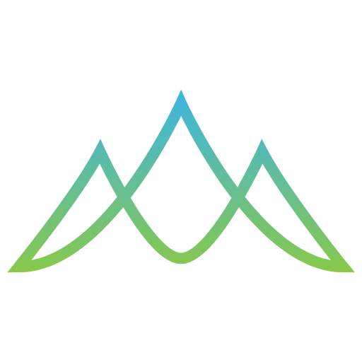 Genie  5.8.0