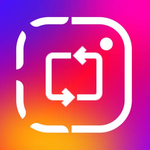 Saver Story & Repost IG 1.3.6