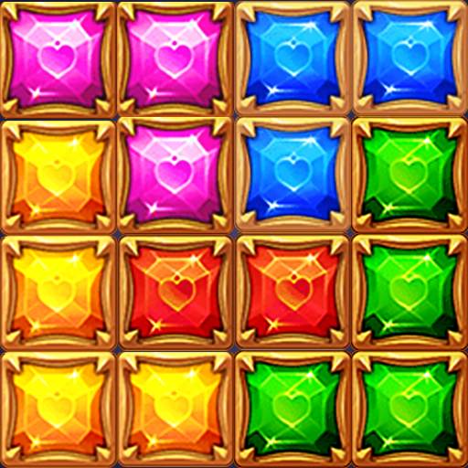 Block Puzzle King 1.2