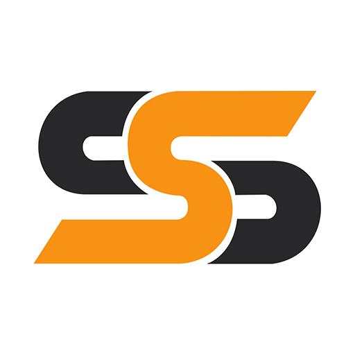 SELLOSHIP - Shipping Solution 2.40
