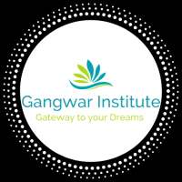 Gangwar Institute App