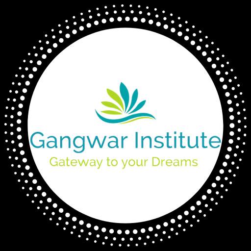 Gangwar Institute App 1.2