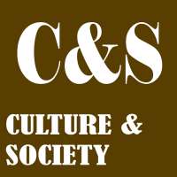 Culture and Society on 9Apps
