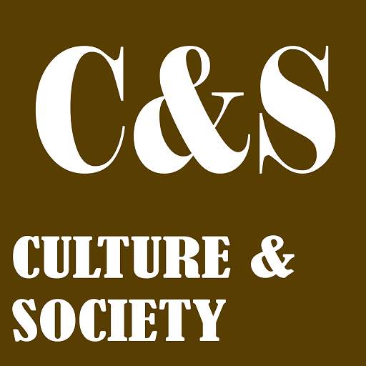 Culture and Society 1.0.0