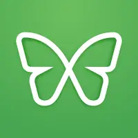 Freedom | 방해 요소 차단