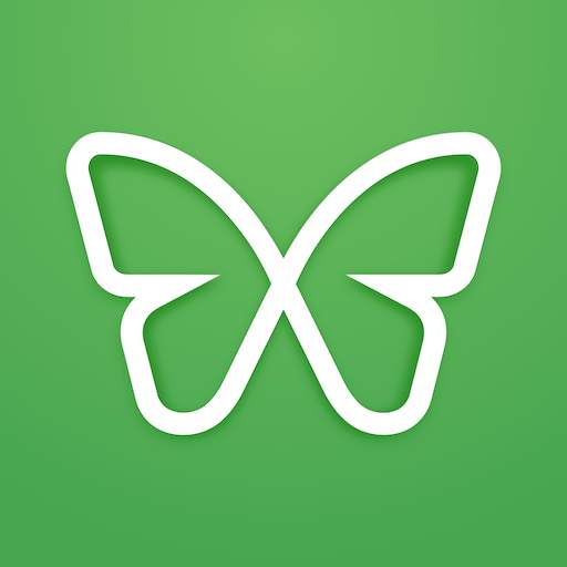 Freedom: App Blocker 1.88.404
